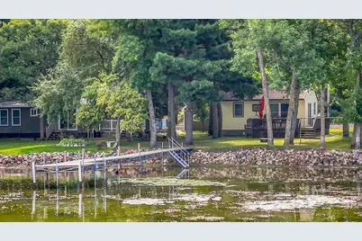 4776 115th Avenue, Clear Lake, MN 55319 - Photo 10