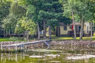 4776 115th Ave, Clear Lake, MN 55319 - Photo 10