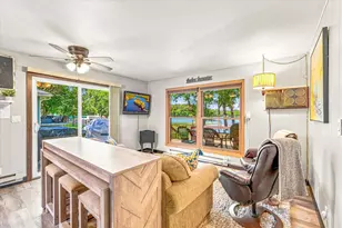 4776 115th Ave, Clear Lake, MN 55319 - Photo 36