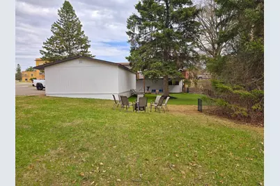 30973 Rasmussen Road, Pequot Lakes, MN 56472 - Photo 6