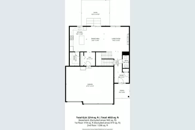 1225 Orchard Court, Waconia, MN 55387 - Photo 38