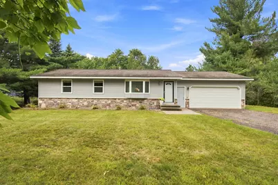 18566 147th Street NW, Elk River, MN 55330 - Photo 2
