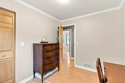 18566 147th Street NW, Elk River, MN 55330 - Photo 12