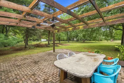 18566 147th Street NW, Elk River, MN 55330 - Photo 34