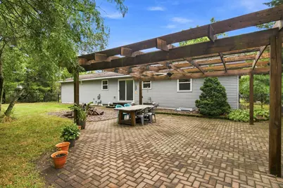 18566 147th Street NW, Elk River, MN 55330 - Photo 32