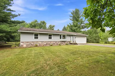18566 147th Street NW, Elk River, MN 55330 - Photo 1
