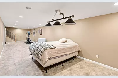 18566 147th Street NW, Elk River, MN 55330 - Photo 20