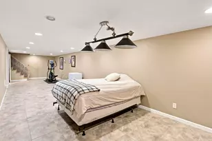 18566 147th St NW, Elk River, MN 55330 - Photo 20