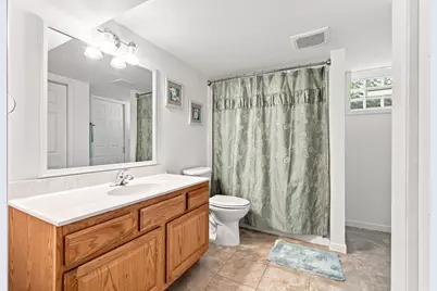 18566 147th Street NW, Elk River, MN 55330 - Photo 26