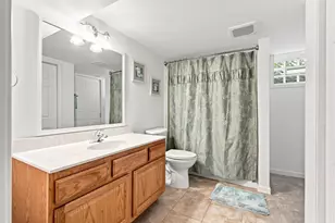 18566 147th St NW, Elk River, MN 55330 - Photo 26