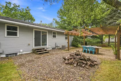 18566 147th Street NW, Elk River, MN 55330 - Photo 30