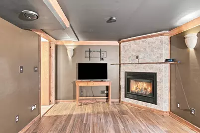 18566 147th Street NW, Elk River, MN 55330 - Photo 22