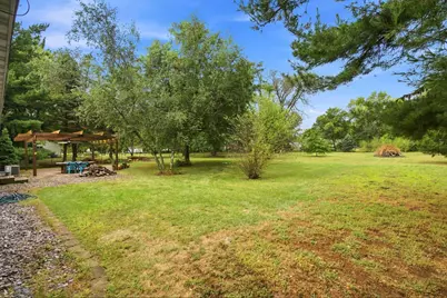 18566 147th Street NW, Elk River, MN 55330 - Photo 28