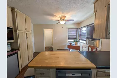 145 5th Street NW, Perham, MN 56573 - Photo 6