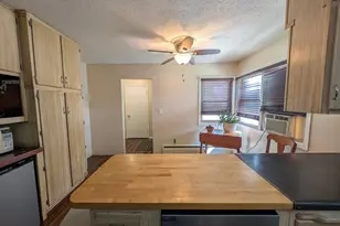 145 5th St NW, Perham, MN 56573 - Photo 6