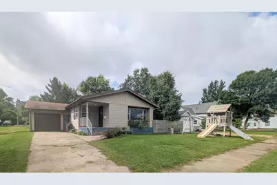 145 5th Street NW, Perham, MN 56573 - Photo 2