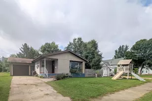 145 5th St NW, Perham, MN 56573 - Photo 2