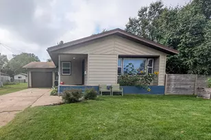145 5th St NW, Perham, MN 56573 - Photo 1