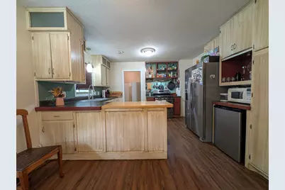 145 5th Street NW, Perham, MN 56573 - Photo 4