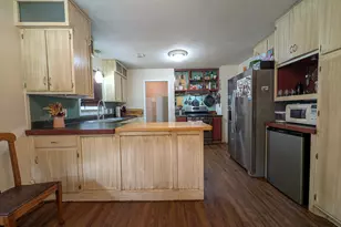 145 5th St NW, Perham, MN 56573 - Photo 4