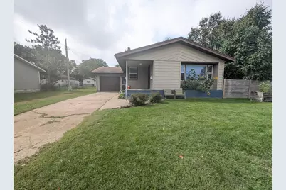 145 5th Street NW, Perham, MN 56573 - Photo 22