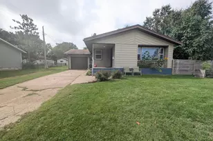 145 5th St NW, Perham, MN 56573 - Photo 22