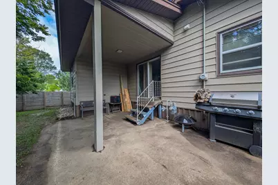 145 5th Street NW, Perham, MN 56573 - Photo 20