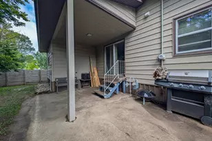 145 5th St NW, Perham, MN 56573 - Photo 20