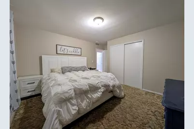 145 5th Street NW, Perham, MN 56573 - Photo 12