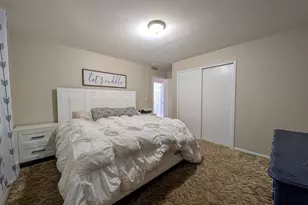 145 5th St NW, Perham, MN 56573 - Photo 12