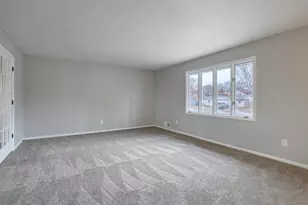2304 13th Ave E, North Saint Paul, MN 55109 - Photo 2