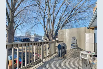 2304 13th Avenue E, North Saint Paul, MN 55109 - Photo 20