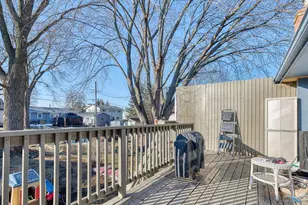 2304 13th Ave E, North Saint Paul, MN 55109 - Photo 20
