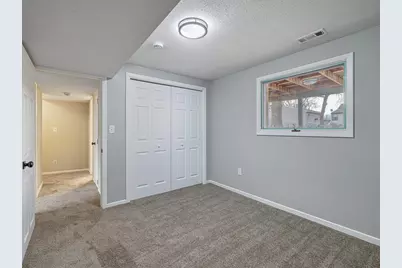 2304 13th Avenue E, North Saint Paul, MN 55109 - Photo 12