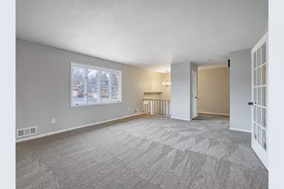 2304 13th Avenue E, North Saint Paul, MN 55109 - Photo 4