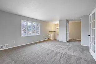 2304 13th Ave E, North Saint Paul, MN 55109 - Photo 4