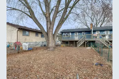 2304 13th Avenue E, North Saint Paul, MN 55109 - Photo 18