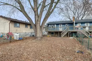 2304 13th Ave E, North Saint Paul, MN 55109 - Photo 18