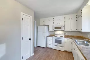 2304 13th Ave E, North Saint Paul, MN 55109 - Photo 6