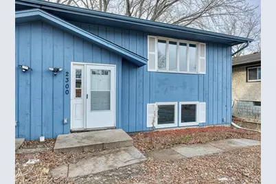 2304 13th Avenue E, North Saint Paul, MN 55109 - Photo 16