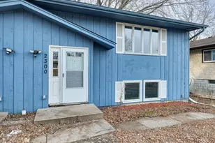 2304 13th Ave E, North Saint Paul, MN 55109 - Photo 16