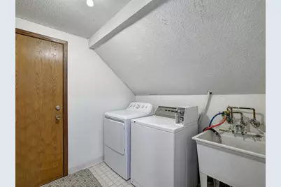 2304 13th Avenue E, North Saint Paul, MN 55109 - Photo 14