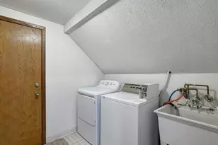 2304 13th Ave E, North Saint Paul, MN 55109 - Photo 14