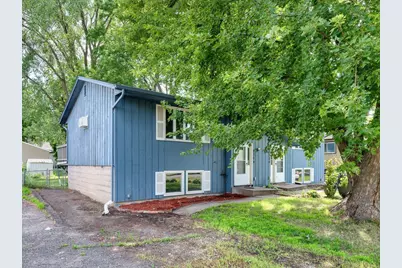 2304 13th Avenue E, North Saint Paul, MN 55109 - Photo 1