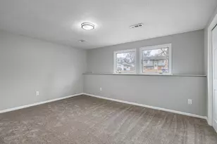 2304 13th Ave E, North Saint Paul, MN 55109 - Photo 10