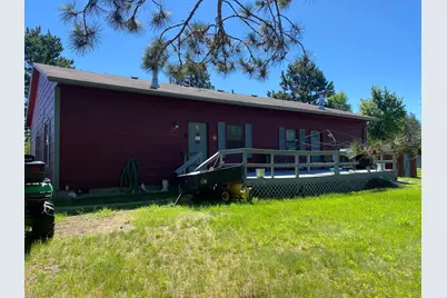 8380 Thompson Court NW, Bemidji, MN 56601 - Photo 2