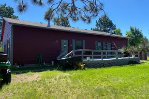8380 Thompson Ct NW, Bemidji, MN 56601 - Photo 2