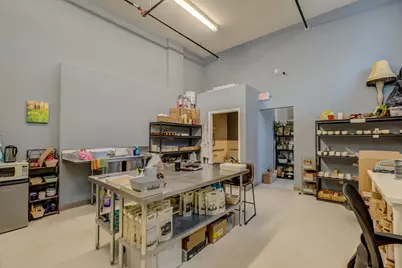 126 Main Street N, Stillwater, MN 55082 - Photo 10