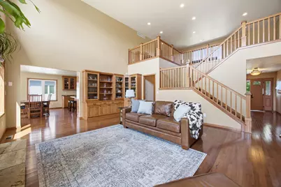 965 18th Avenue Circle N, Moorhead, MN 56560 - Photo 8
