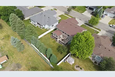 965 18th Avenue Circle N, Moorhead, MN 56560 - Photo 62